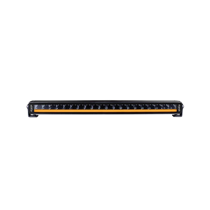 Barra luminosa a LED Strands Siberia SR / 22"