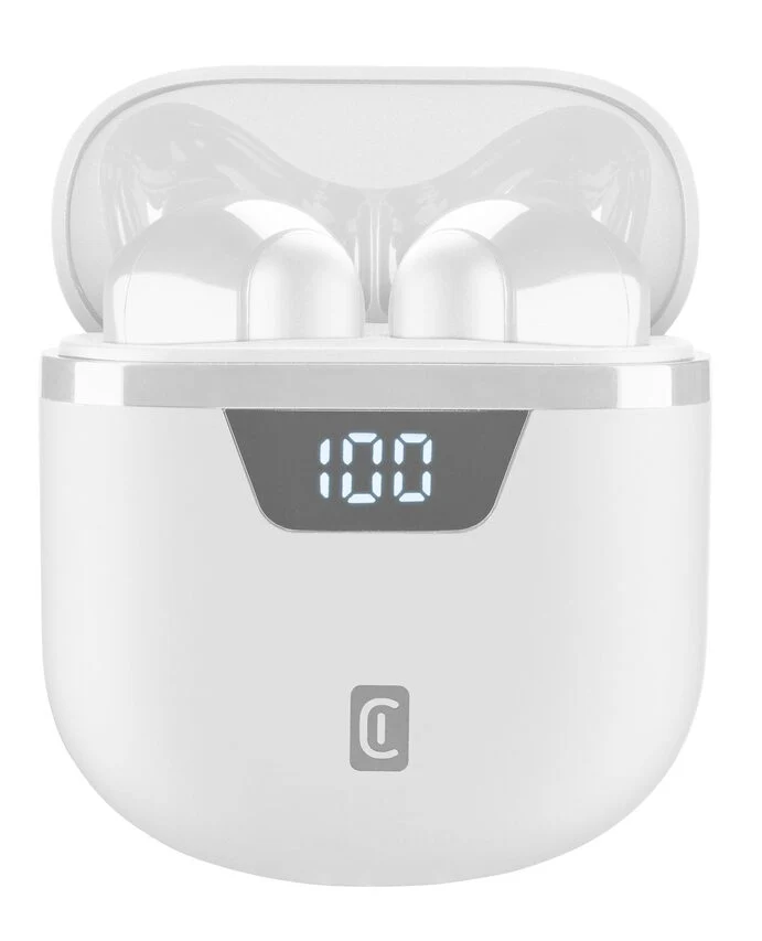 Cellularline SEEK PRO