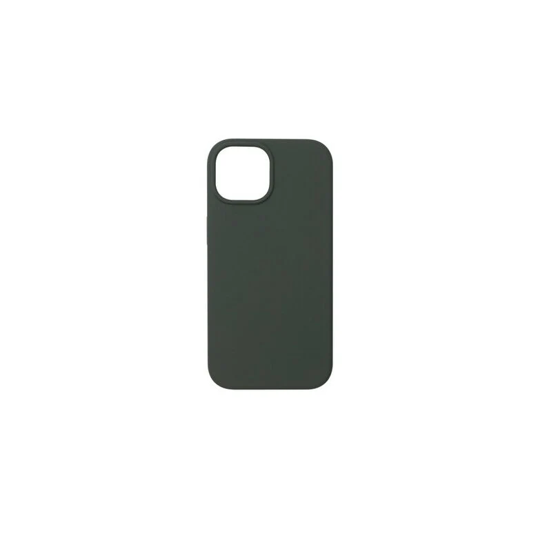 TUNIT TTIP15MSGR custodia per cellulare 15,5 cm (6.1") Cover Verde