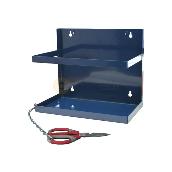 Dispenser Mini Bobina termoretraibile