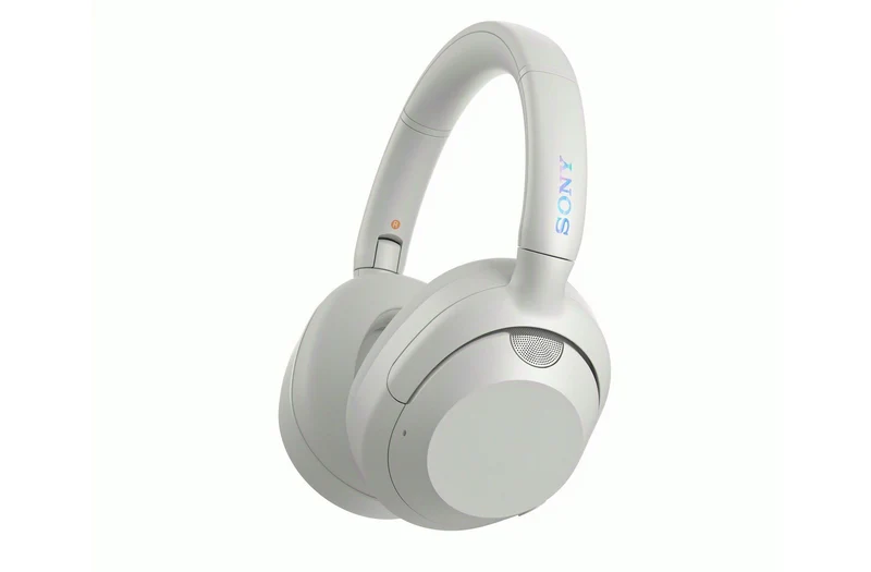 Sony WH-ULT900N Cuffie Wireless Bluetooth con Cancellazione del Rumore
