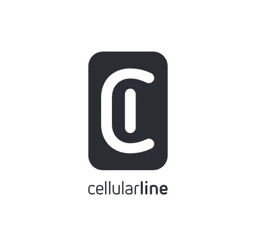 Cellularline FORTIFIED XTREME GLASS - IPHONE 18 ULTRA