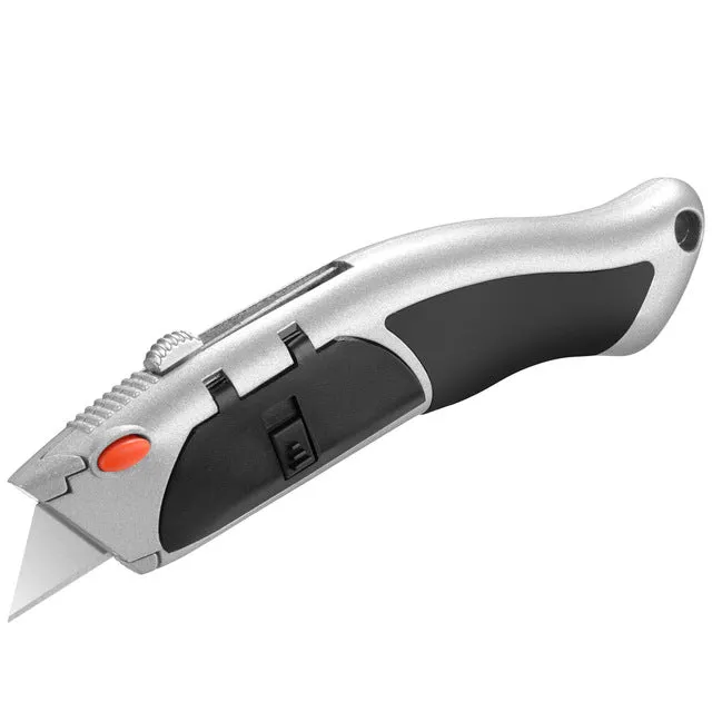 Coltello a ricarica automatica