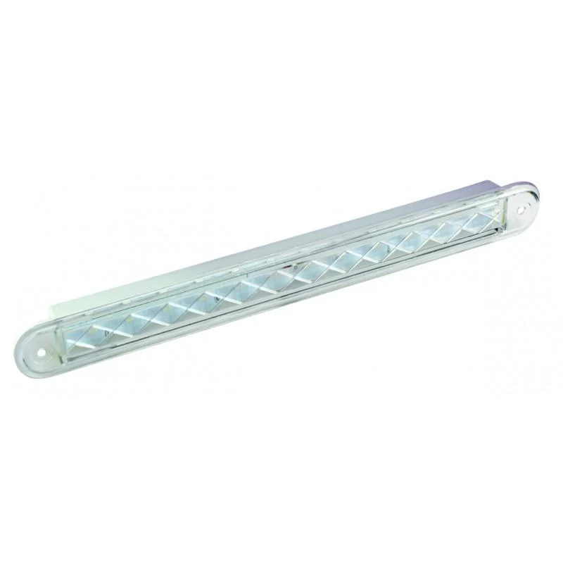 Lampada a striscia di retromarcia a LED 24v 237mm / Lampade automatiche a LED