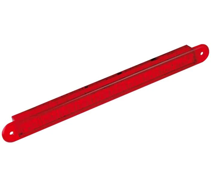 Luce di striscia del freno a LED / Lampade automatiche a LED