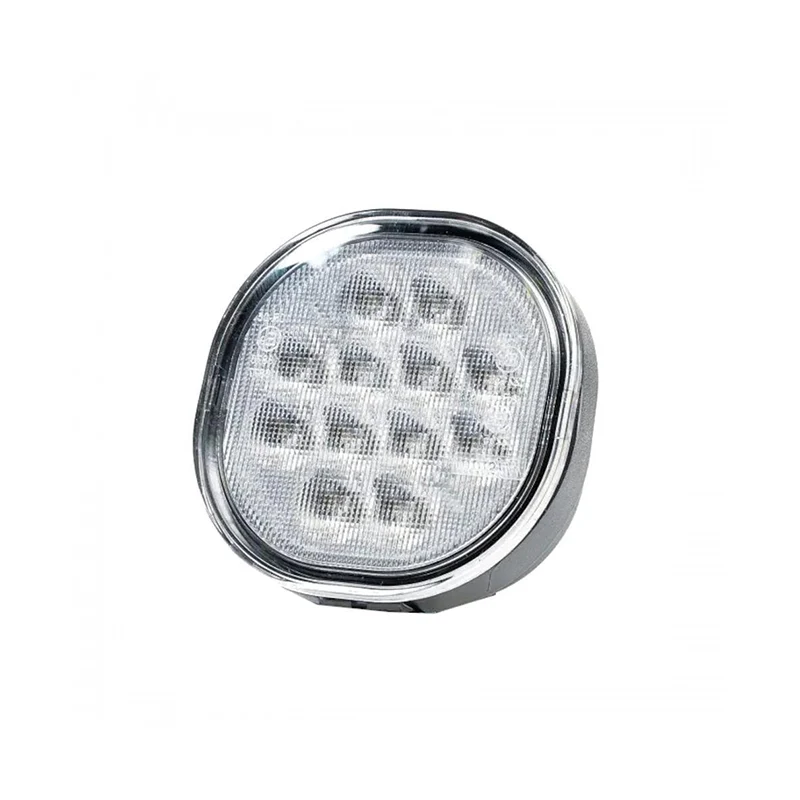 Lampada di retromarcia a LED per rimorchi