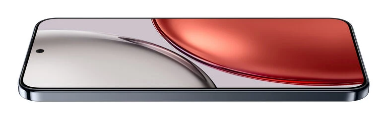 Honor Magic 8 Lite 17,2 cm (6.79") Dual SIM ibrida MagicOS 9.0 5G USB tipo-C 8 GB 512 GB 7500 mAh Nero