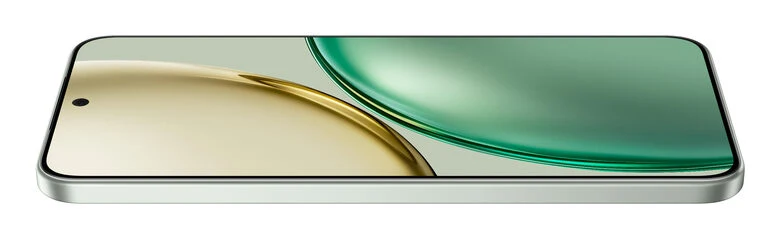 Honor Magic 8 Lite 17,2 cm (6.79") Dual SIM ibrida MagicOS 9.0 5G USB tipo-C 8 GB 512 GB 7500 mAh Verde