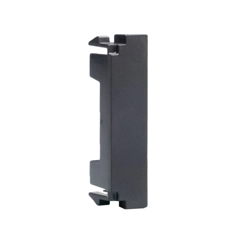 BTICINO J4949 - Falso Polo MatixGO Mezzo Modulo Tecnopolimero
