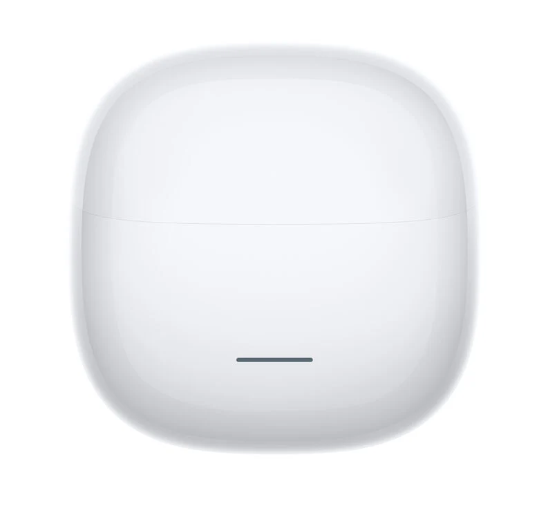 Xiaomi Redmi Buds 8 Active White Auricolari True Wireless Bluetooth con AI ENC