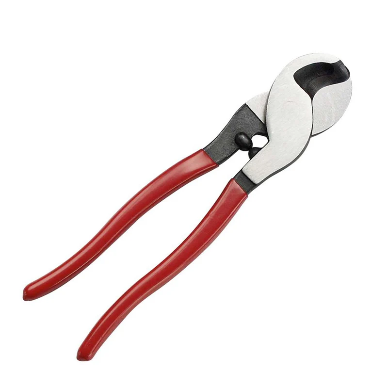 Tagliacavi