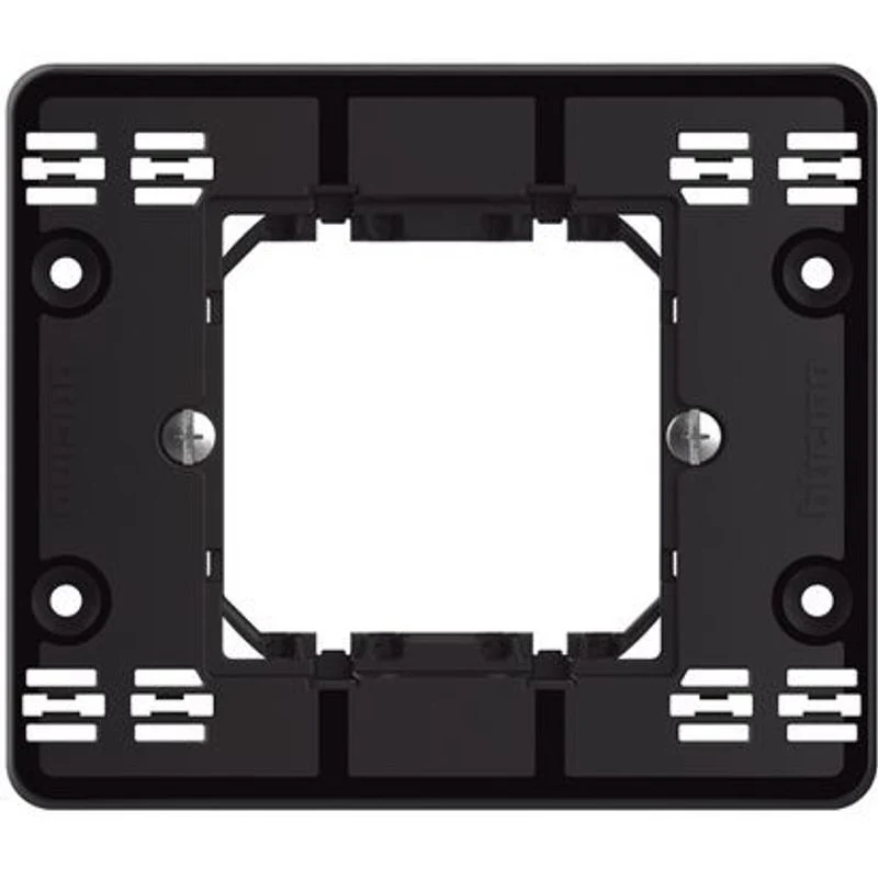 BTICINO J4702G - MatixGO - supporto 2m graffetta