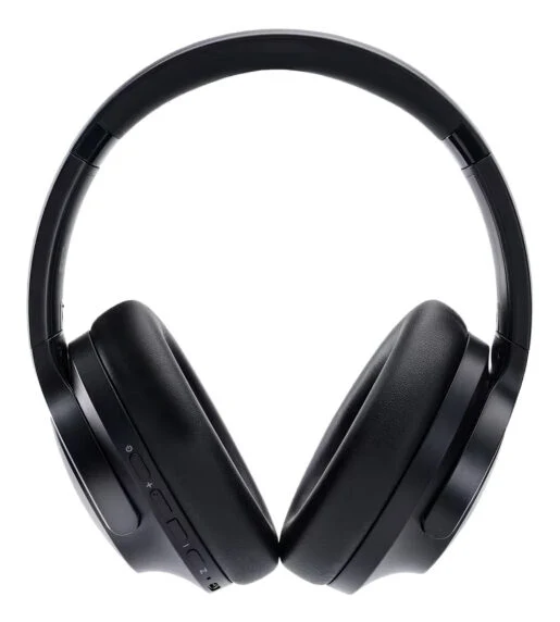 Panasonic Auricolari stereo wireless digitali RB-HX330B
