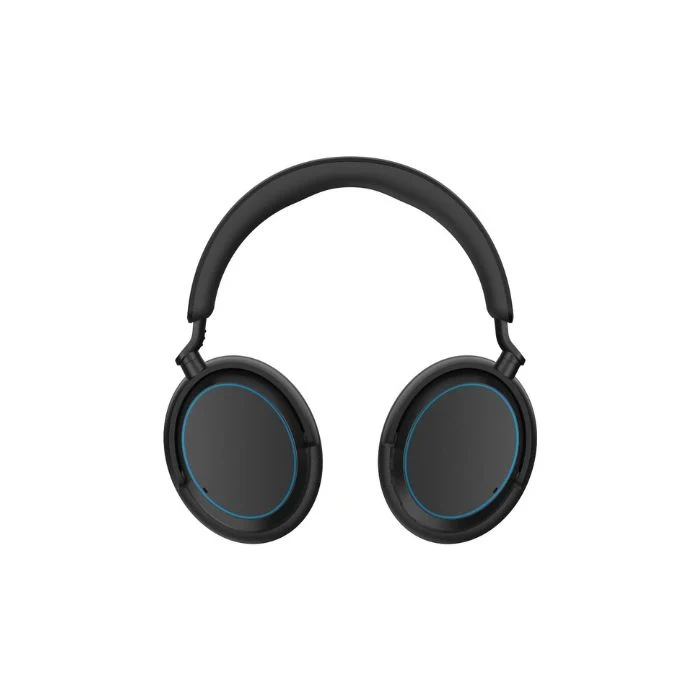 Sennheiser ACCENTUM Blues Wireless batteria fino a 50 ore
