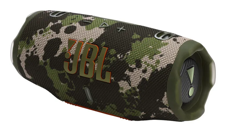 JBL Charge 6 Cachi 45 W
