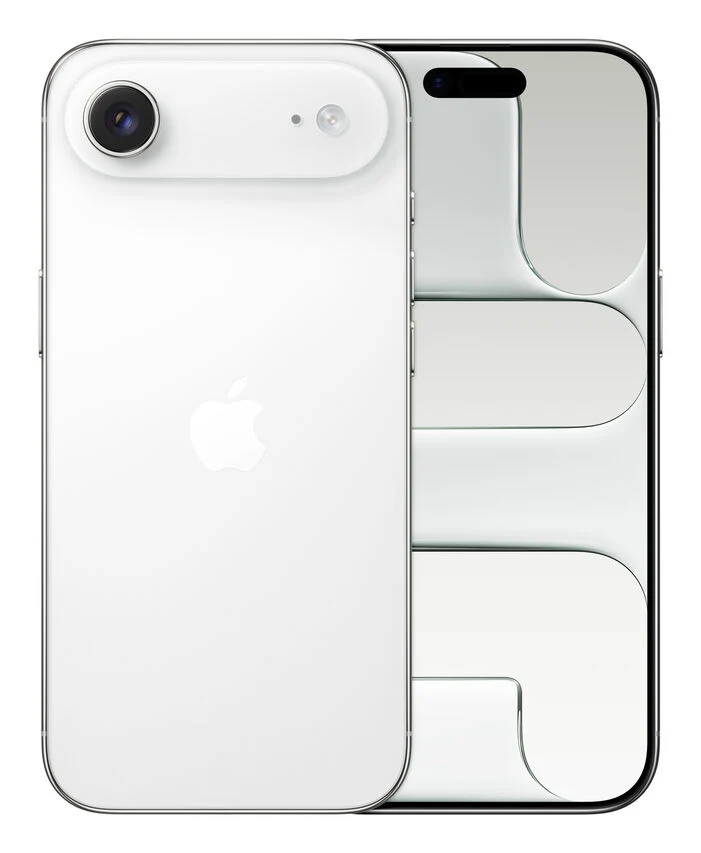 Apple iPhone Air 256GB Bianco Nuvola