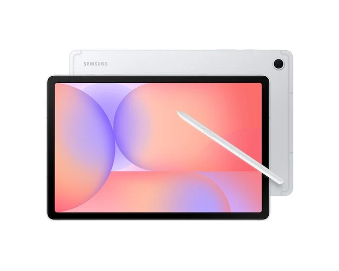 Samsung X400N2 Tablet Galaxy TAB S10 Lite 10,4" 12/256 gb WiFi