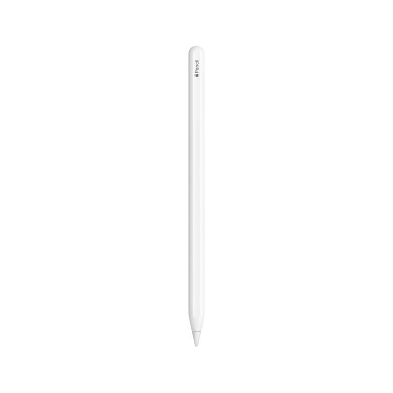 Apple Pencil (2nd Generation) penna per PDA 18,2 g Bianco