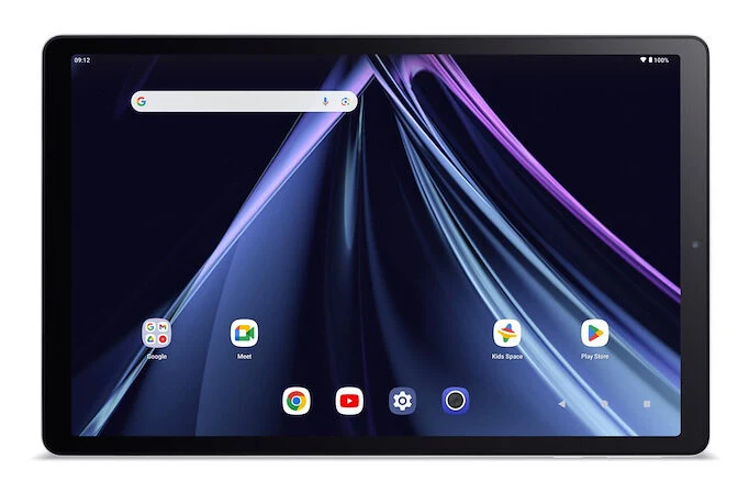 Acer A11-11 Tablet Iconia Wifi
