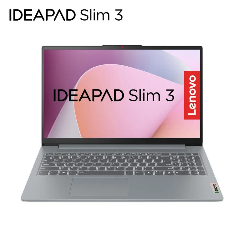 Lenovo IdeaPad Slim 3 Notebook 15.6" AMD Ryzen7 16GB 512GB