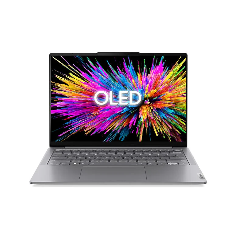 Lenovo Yoga Slim 7i Notebook 14'' Intel Core Ultra 7 32GB 1TB