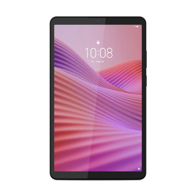 Lenovo ZAF00254SE Tablet Tab One WiFi