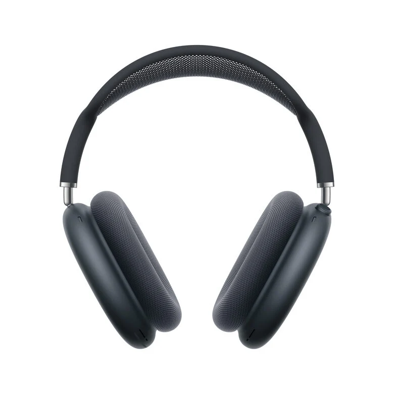 Apple AirPods Max 2 - Mezzanotte
