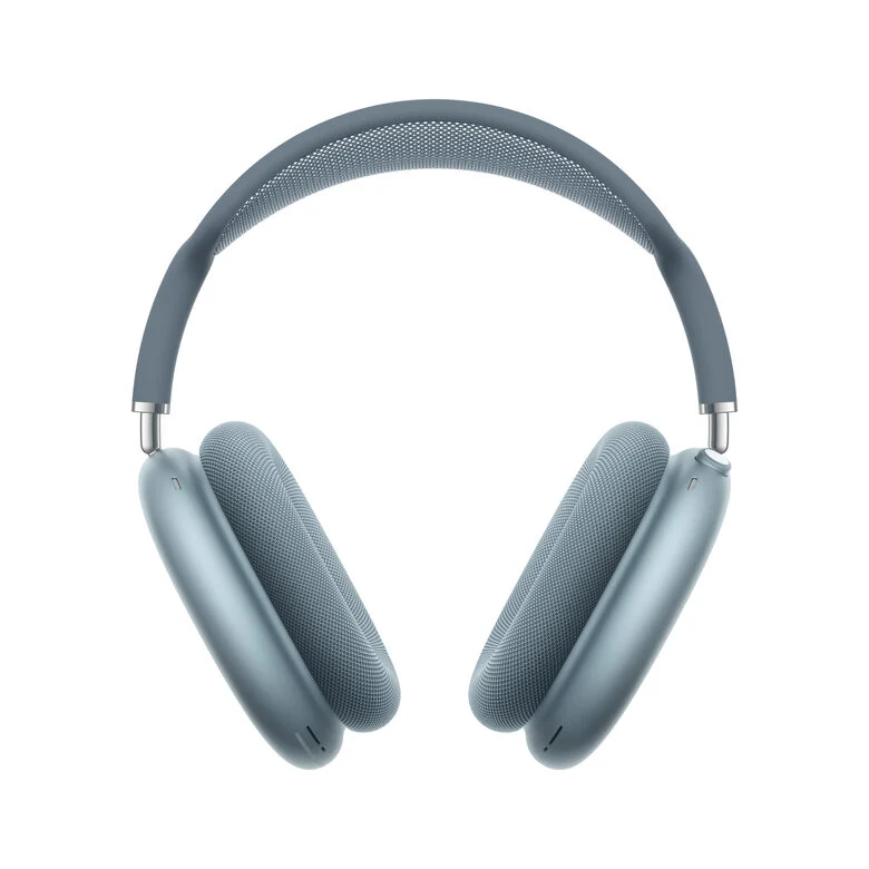 Apple AirPods Max 2 - Blu
