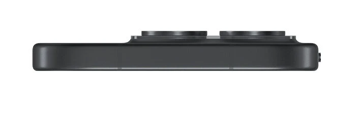 Xiaomi 17 16 cm (6.3") 5G 12 GB 512 GB 6330 mAh Nero