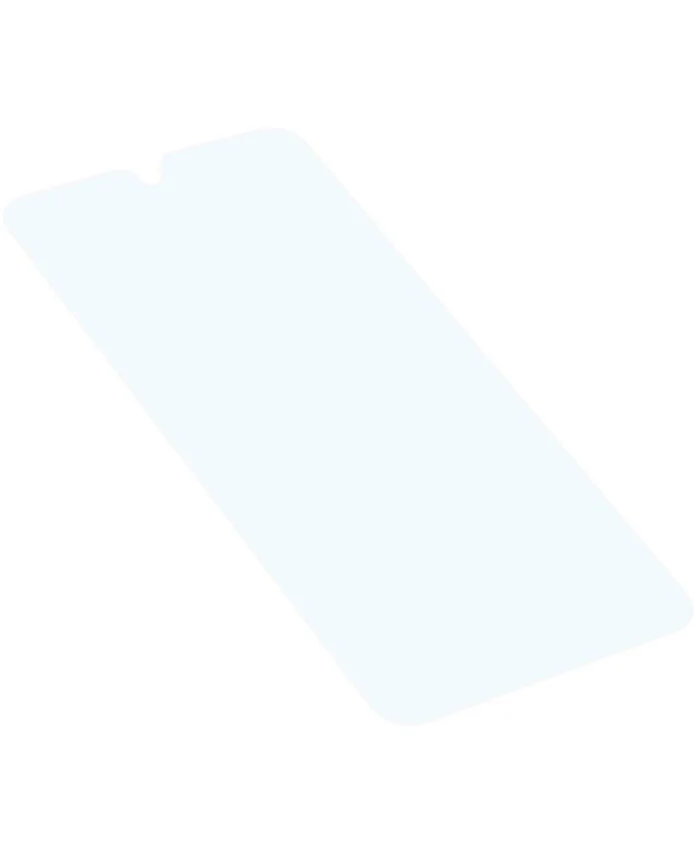 Cellularline Glass&Go - Galaxy S10e