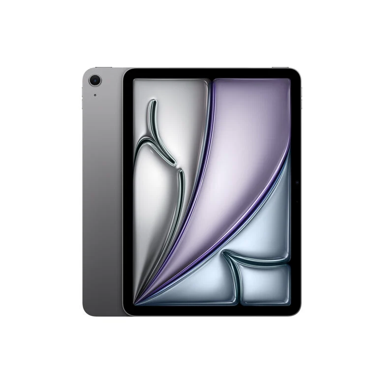 Apple iPad Air 11'' Wi-Fi 128GB - Grigio Siderale