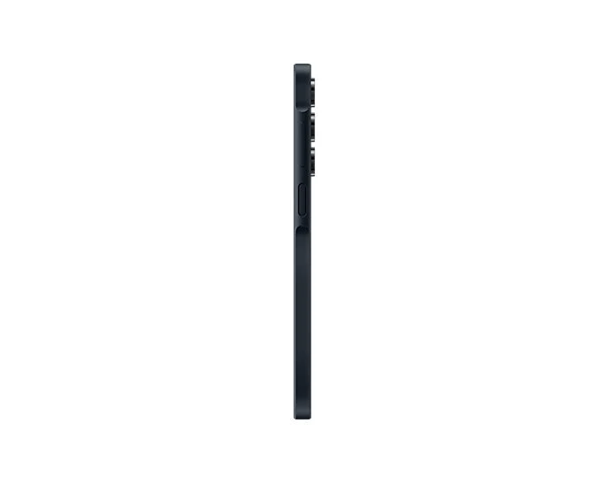 TIM Samsung Galaxy A16 17 cm (6.7") Dual SIM ibrida 4G USB tipo-C 4 GB 128 GB 5000 mAh Nero, Blu