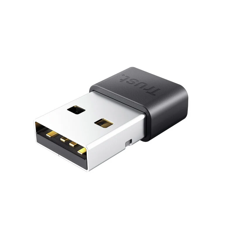 Trust 26027 scheda di interfaccia e adattatore Bluetooth
