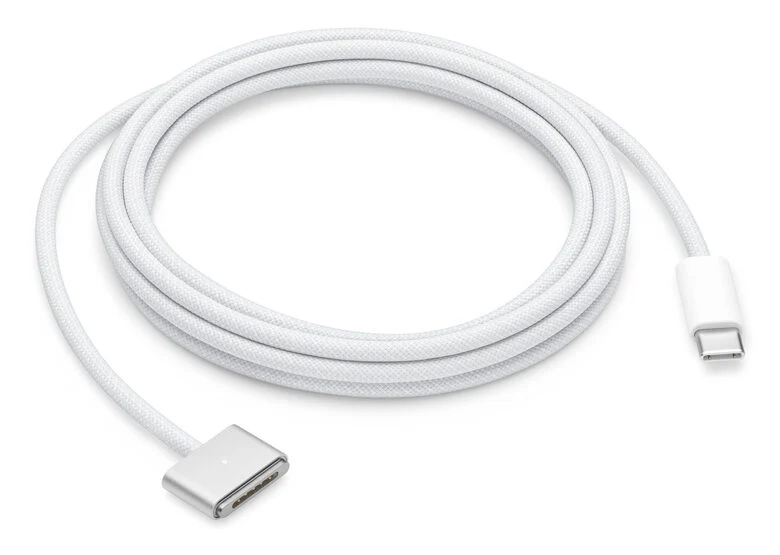 Apple Cavo da USB‑C a MagSafe 3 (2 m)
