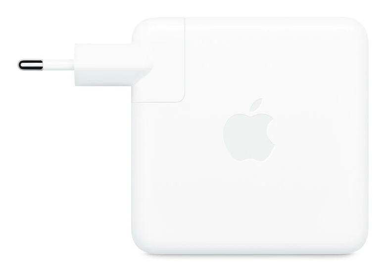 Apple Alimentatore USB‑C da 96W