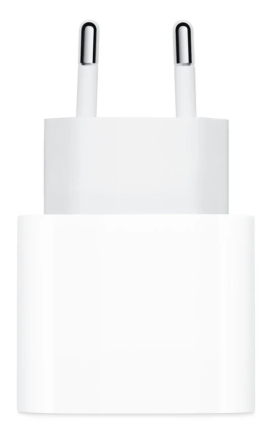 Apple Alimentatore USB‑C da 20W