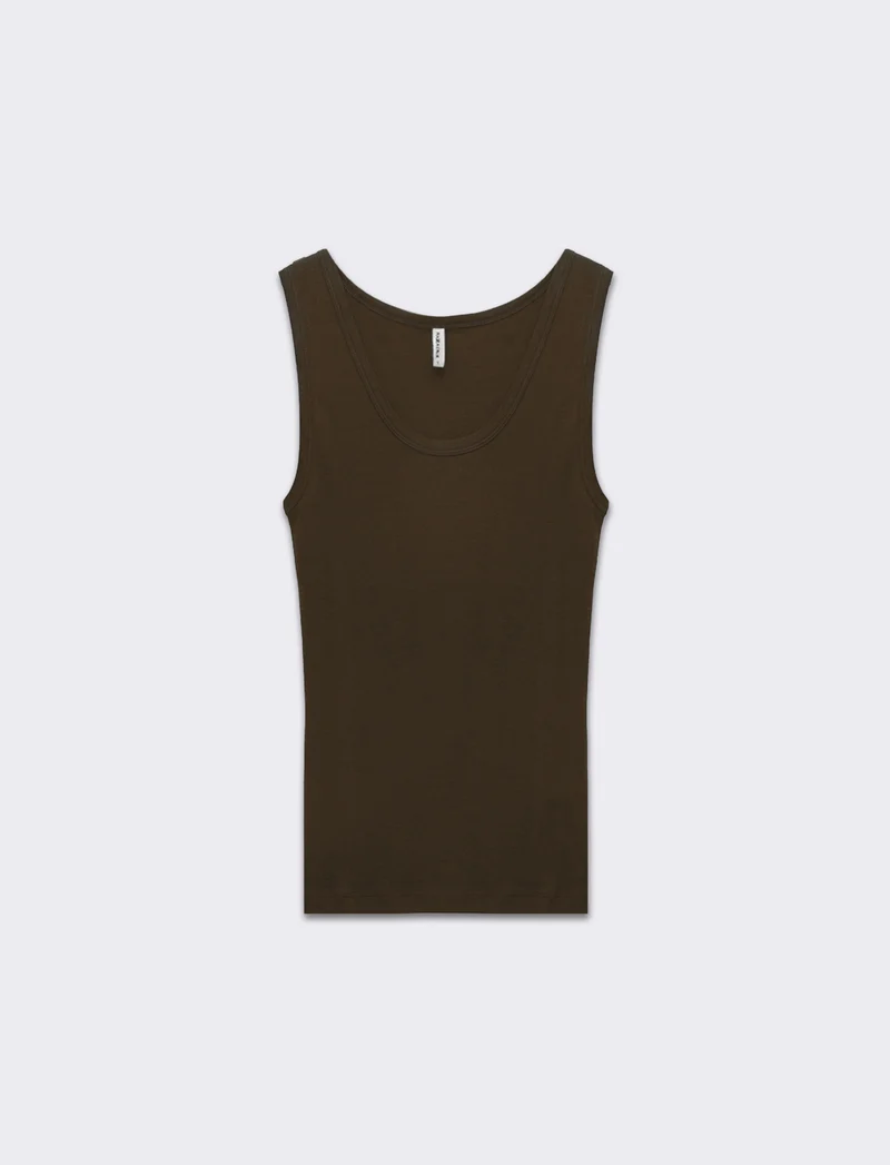 Top Trend per Donne: Stile Inconfondibile - Marrone