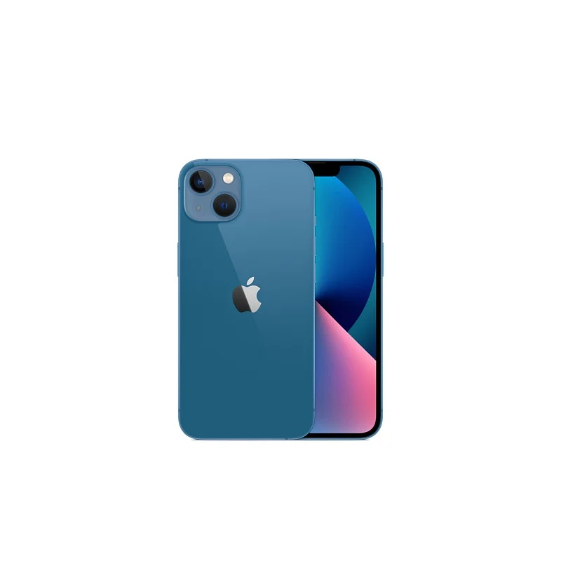 APPLE IPHONE 13 256GB 6.1" BLUE EU