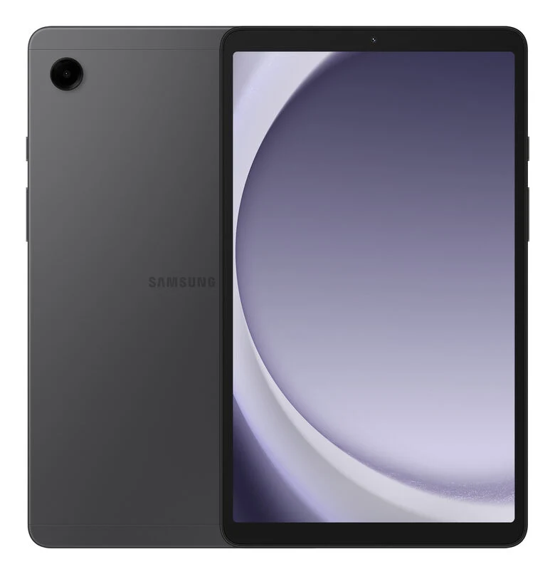 Samsung Galaxy Tab A9 (8.7", Wi-Fi)