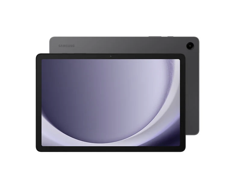 Samsung Galaxy Tab A9+ 5G LTE-TDD & LTE-FDD 128 GB 27,9 cm (11") 8 GB Wi-Fi 5 (802.11ac) Grafite