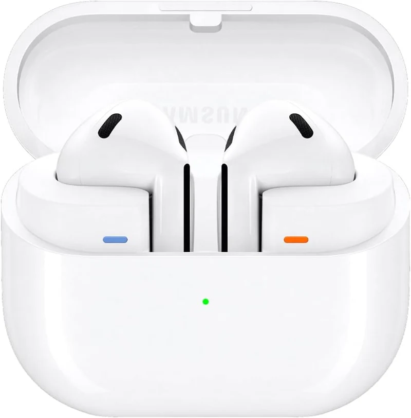 Samsung Galaxy Buds3 Auricolari True Wireless