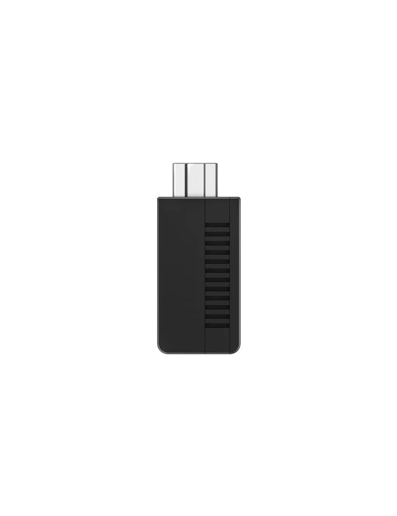 8Bitdo Retro Receiver NES/SNES Mini