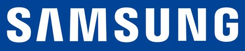 Samsung Cellulare Galaxy Flip 6 512Gb Silver Shadow
