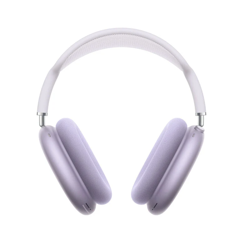 Apple AirPods Max Viola