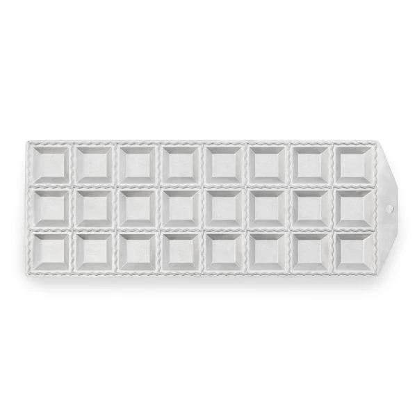 Imperia Ravioli Chef 24 Gigante 7324