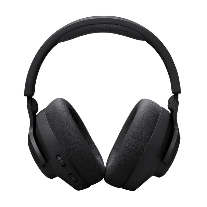 JBL QUANTUM 360 Cuffia Wireless A Padiglione Gaming USB tipo-C Bluetooth Nero