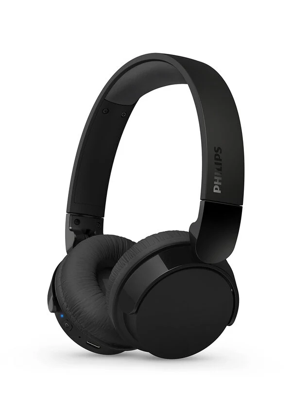Philips Cuffie TAH3209BK Bluetooth