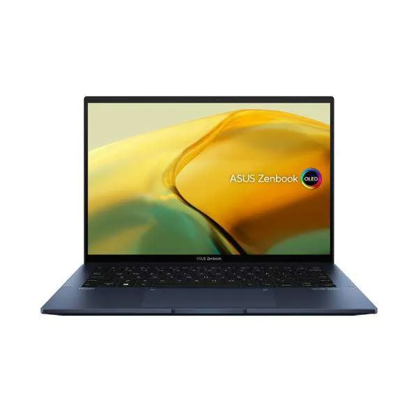 Asus Notebook UX3402ZA-KP208W I5