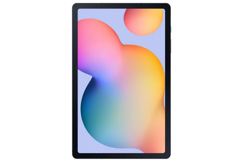 Samsung Galaxy Tab S6 Lite Wi-Fi 128 GB 26,4 cm (10.4") 4 GB Wi-Fi 5 (802.11ac) Grigio