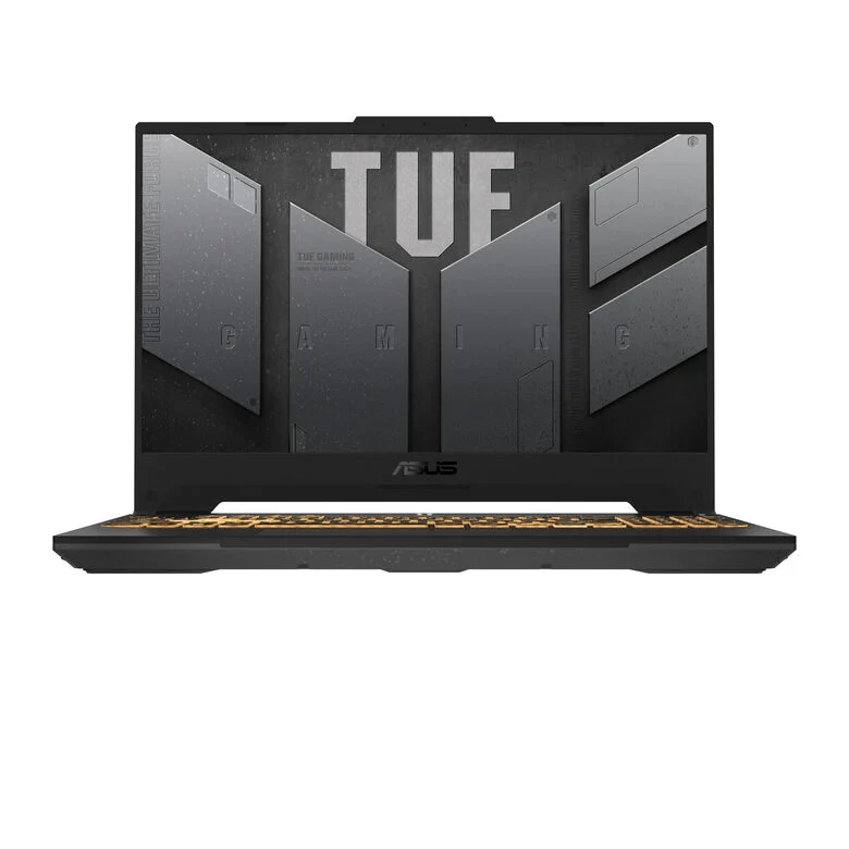 Asus FA507NULP031W A-NB.15.6" R7-7735HS 16GB SSD512GB RTX4050 6GB Win11